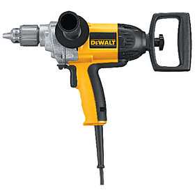 Миксер DeWALT D21510