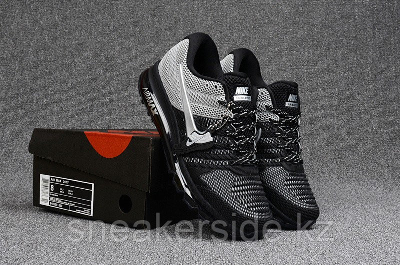 Nike air max 2019 kpu cheap