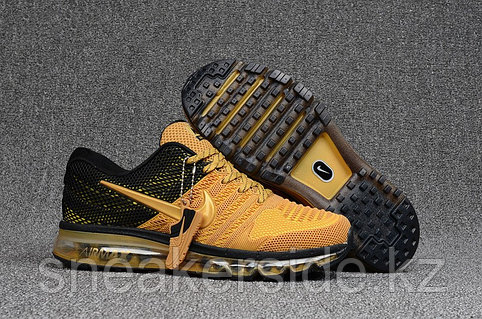 Mens nike air max 2017 kpu hot sale