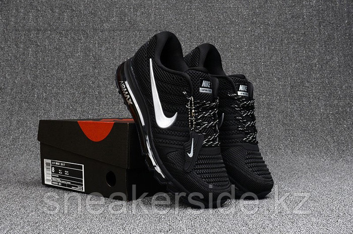 Nike air max kpu 2018 discount