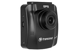 Видеорегистратор автомобильный Transcend DrivePro 230, фото 2