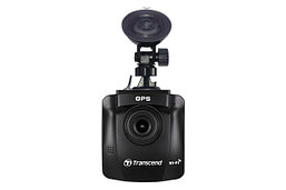 Видеорегистратор автомобильный Transcend DrivePro 230, фото 3