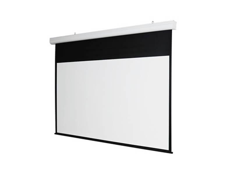 Экран моторизированный PROscreen MLE3100