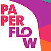 Выставка-демонстрация Paper Flow 2017