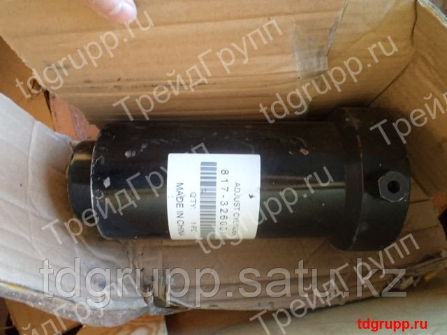 817-32600100 Натяжитель на КАТО HD820 III