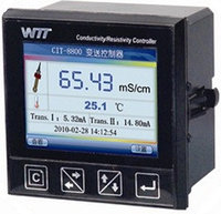 Create CIT-8800 Концентратомер с индукционным электродом CIT8800 CIT8800 Create CIT-8800 Концентратомер с индукционным электродом CIT8800