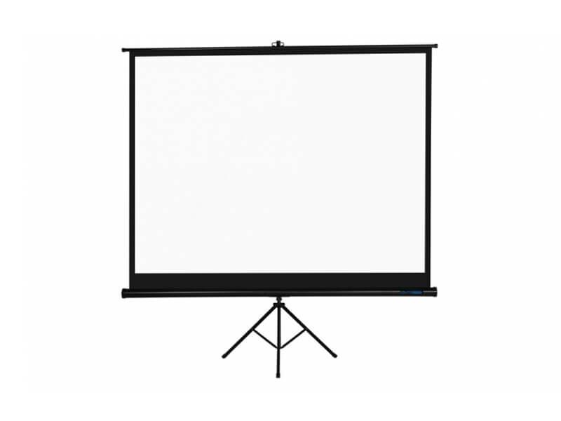 Экран мобильный PROscreen TLZ3150
