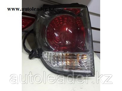 Фонарь задний LEXUS RX300 '98-'03