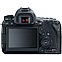 Фотоаппарат Canon EOS 6D Mark II Body, фото 2