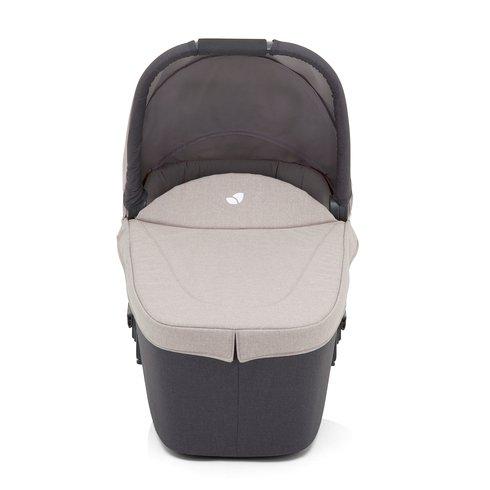 Люлька Joie Carrycot Khaki