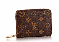 Кошелек монетница Louis Vuitton