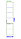 Пенал подвесной Aqwella Brig 30 цвет сосна магия Br.05.03/SM, фото 3