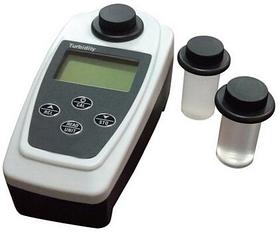 Amtast AMT21 Портативный измеритель мутности AMT21