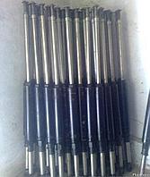 Авторегулятор РТРП-675М