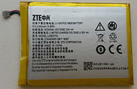 Аккумулятор для Wi-Fi роутера ZTE MF910L / MF920, фото 2