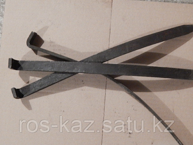 014. Монтажный уголок 60x60x80x2. Чека тормозной колодки 100. Чека тормозной колодки 100. Чека тормозной колодки грузового вагона.