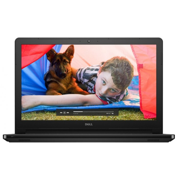 Ноутбук Dell Inspiron 5558 210-AEDU 5558-9787
