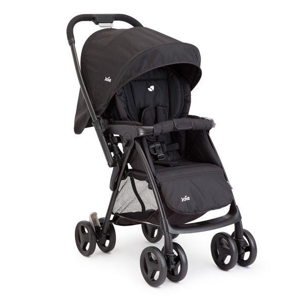 Joie mirus 2019 2025