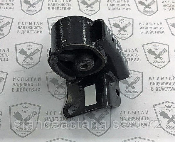 Лифан Левого Двигатель Левого Вращения Купить