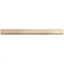 Рукоятка для молотка, 320 мм, деревянная// Россия