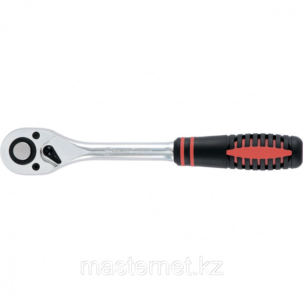 ключ для монтажа американок 1/2-1-1/4 sik. трещетка арсенал 1/4. ключ трещеточный 1 1/2 дюйма. ключ 1 2. Jtc трещотка ротационная.