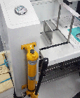 VacuumLAM 520 - ламинатор-автомат для цифровой типографии, фото 3