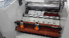 VacuumLAM 520 - ламинатор-автомат для цифровой типографии, фото 9
