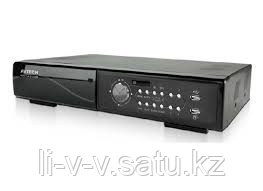 Видеорегистратор AVC792Z