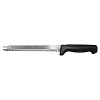 Нож кухонный "Щука", 200 мм, универсальный,  специальная заточка лезвия полотна// MATRIX KITCHEN