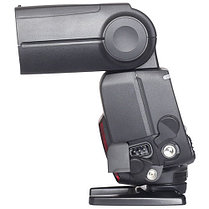 Вспышка YONGNUO SPEEDLITE YN-660 на Canon и NIkon, фото 3