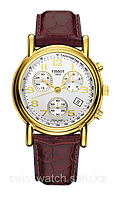 Наручные часы Tissot Gold T71.3.442.32