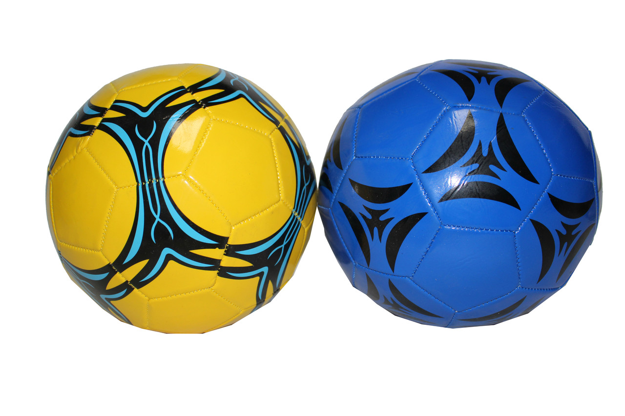 Мяч футбольный, фото 1