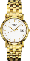 Наручные часы Tissot  Gold T73.3.413.11