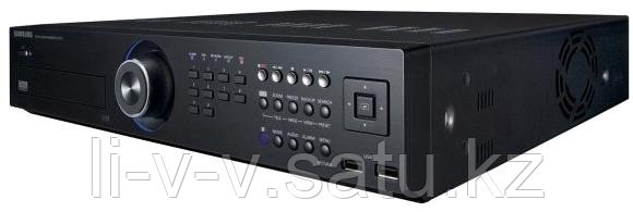 Видеорегистратор SRD-852P