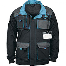 Рабочая куртка, Gross, размер L, 90343