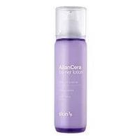 AllanCera Barrier Lotion [Skin79]