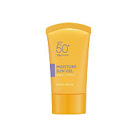 Moisture Sun Gel [Holika Holika]