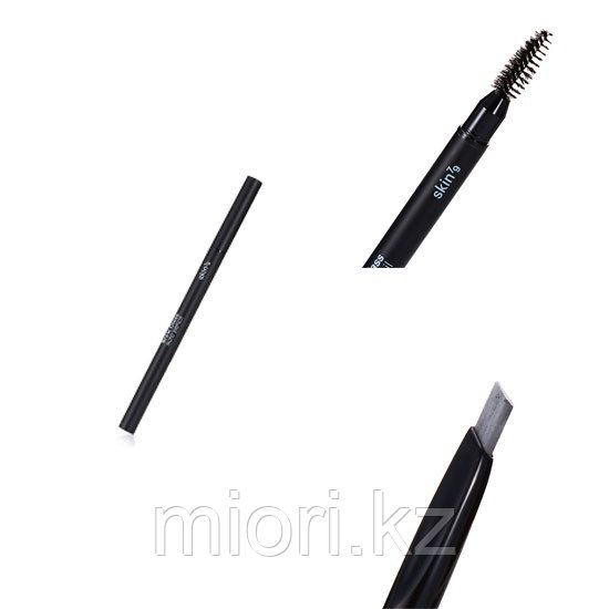 Brow Class Auto Pencil [Skin79] - фото 1 - id-p45774235