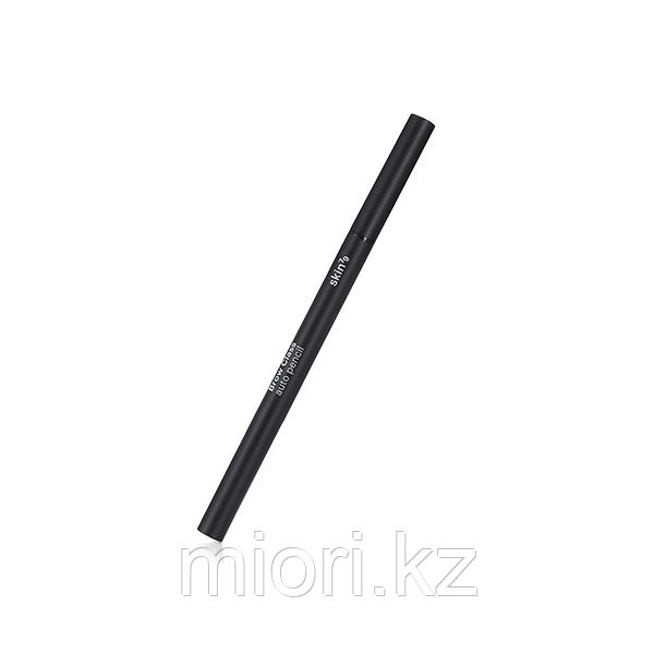 Brow Class Auto Pencil [Skin79] - фото 2 - id-p45774235