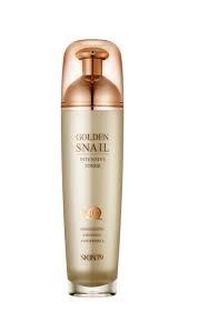 Golden Snail Intensive Toner [Skin79]