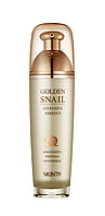 Golden Snail Intensive Essence [Skin79]