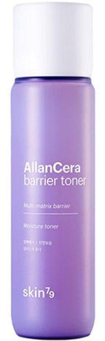 AllanCera Barrier Toner [Skin79] - фото 1 - id-p45774261