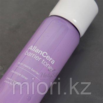 AllanCera Barrier Toner [Skin79] - фото 2 - id-p45774261