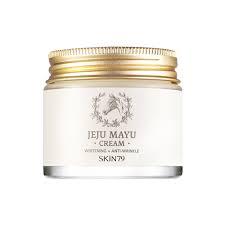 Jeju Mayu Cream [Skin79] - фото 1 - id-p45774272