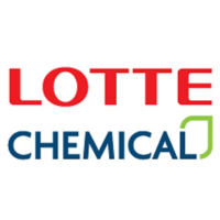 Полиэтилен линейный пленочный Lotte Chemical UF 414