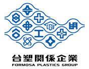 EVA ЭВА ЭТИЛВИНИЛАЦЕТАТ 7350M