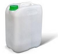 Кислота соляная ингибированная с доставкой