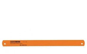 Биметаллические ножовочные полотна по металлу SANDFLEX® 3809-450-32-2.00-6 Bahco