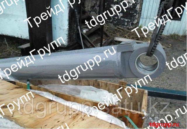 14523673 Гидроцилиндр ковша Volvo EC460B