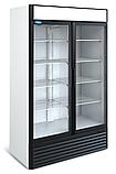 Холодильные шкафы, фото 2